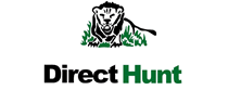 Direct Hunt